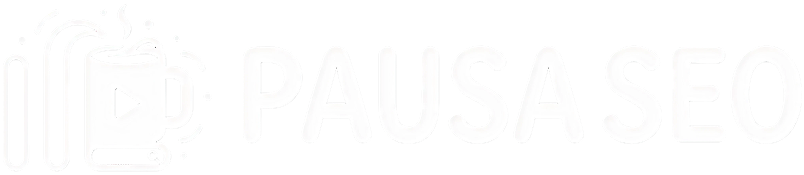Pausa SEO